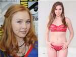 Molly quinn bikini 👉 👌 Pin on Molly Quinn